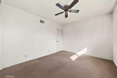 8952 Fletcher Valley, Santee, CA 92071 - Photo 25