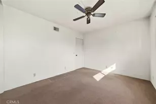 8952 Fletcher Valley, Santee, CA 92071 - Photo 25