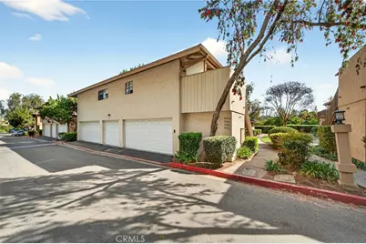 8952 Fletcher Valley, Santee, CA 92071 - Photo 39