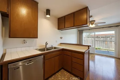 8952 Fletcher Valley, Santee, CA 92071 - Photo 19