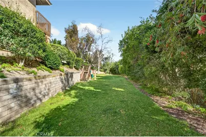 8952 Fletcher Valley, Santee, CA 92071 - Photo 41