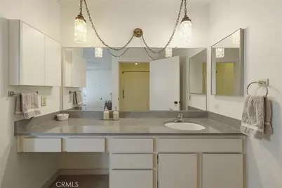 8952 Fletcher Valley, Santee, CA 92071 - Photo 29