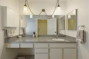 8952 Fletcher Valley, Santee, CA 92071 - Photo 29