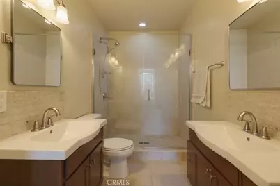 8952 Fletcher Valley, Santee, CA 92071 - Photo 33