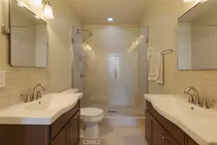 8952 Fletcher Valley, Santee, CA 92071 - Photo 33