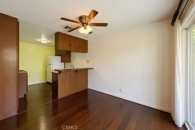 8952 Fletcher Valley, Santee, CA 92071 - Photo 11