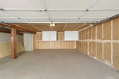 8952 Fletcher Valley, Santee, CA 92071 - Photo 37