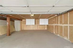 8952 Fletcher Valley, Santee, CA 92071 - Photo 37