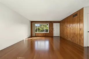 8952 Fletcher Valley, Santee, CA 92071 - Photo 3