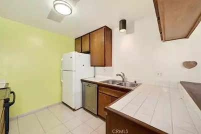 8952 Fletcher Valley, Santee, CA 92071 - Photo 13