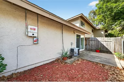 8952 Fletcher Valley, Santee, CA 92071 - Photo 45