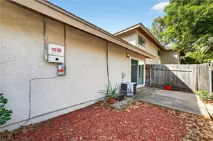 8952 Fletcher Valley, Santee, CA 92071 - Photo 45