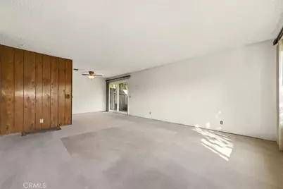 8952 Fletcher Valley, Santee, CA 92071 - Photo 5