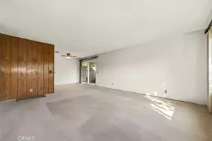 8952 Fletcher Valley, Santee, CA 92071 - Photo 5