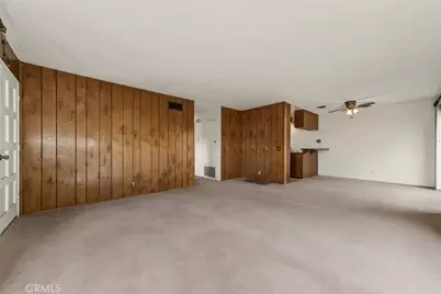 8952 Fletcher Valley, Santee, CA 92071 - Photo 7