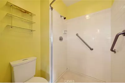 8952 Fletcher Valley, Santee, CA 92071 - Photo 31