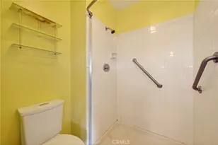 8952 Fletcher Valley, Santee, CA 92071 - Photo 31