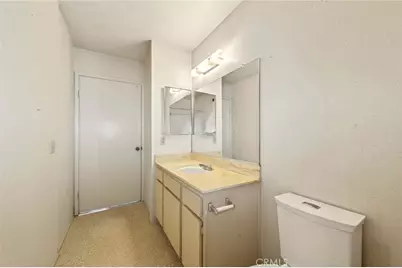 8952 Fletcher Valley, Santee, CA 92071 - Photo 35