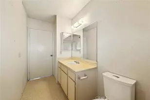 8952 Fletcher Valley, Santee, CA 92071 - Photo 35