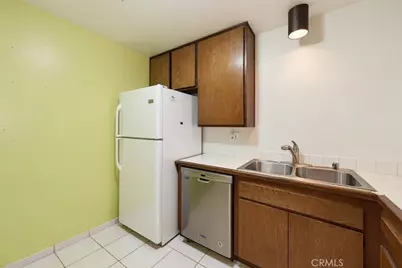 8952 Fletcher Valley, Santee, CA 92071 - Photo 21