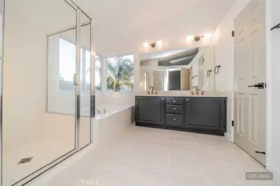 2674 La Morada, Rialto, CA 92377 - Photo 29