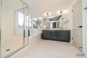 2674 La Morada, Rialto, CA 92377 - Photo 29