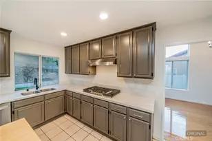 2674 La Morada, Rialto, CA 92377 - Photo 19