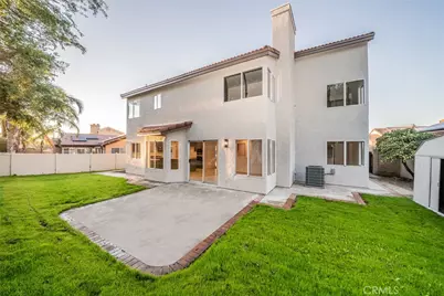 2674 La Morada, Rialto, CA 92377 - Photo 39