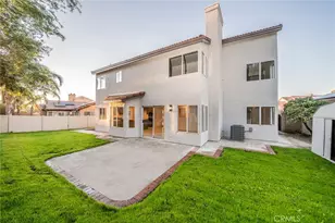 2674 La Morada, Rialto, CA 92377 - Photo 39