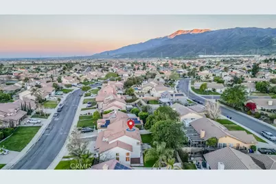 2674 La Morada, Rialto, CA 92377 - Photo 45