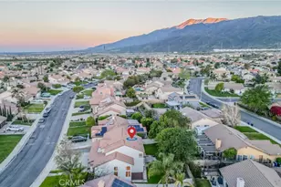 2674 La Morada, Rialto, CA 92377 - Photo 45