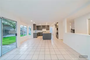 2674 La Morada, Rialto, CA 92377 - Photo 15