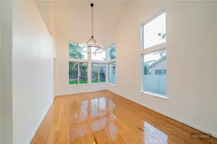 2674 La Morada, Rialto, CA 92377 - Photo 5