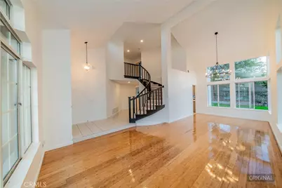 2674 La Morada, Rialto, CA 92377 - Photo 7