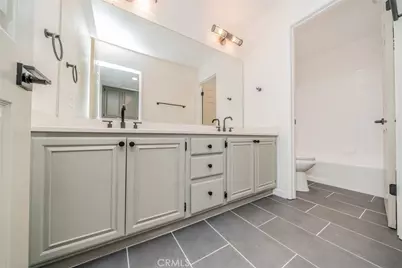 2674 La Morada, Rialto, CA 92377 - Photo 31