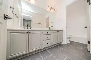 2674 La Morada, Rialto, CA 92377 - Photo 31