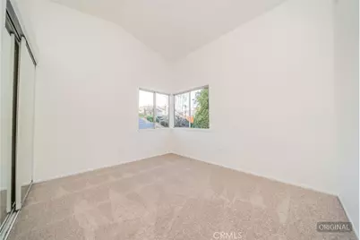 2674 La Morada, Rialto, CA 92377 - Photo 33