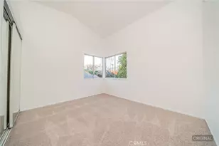 2674 La Morada, Rialto, CA 92377 - Photo 33