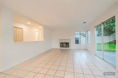 2674 La Morada, Rialto, CA 92377 - Photo 11