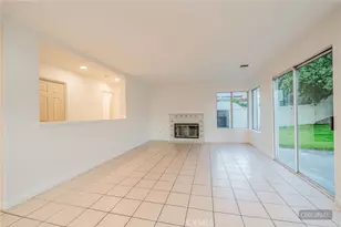 2674 La Morada, Rialto, CA 92377 - Photo 11