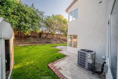 2674 La Morada, Rialto, CA 92377 - Photo 41