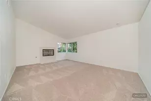 2674 La Morada, Rialto, CA 92377 - Photo 27