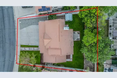 2674 La Morada, Rialto, CA 92377 - Photo 47