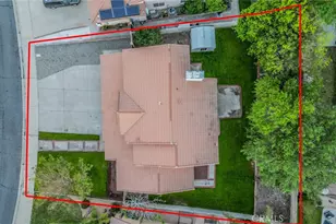 2674 La Morada, Rialto, CA 92377 - Photo 47