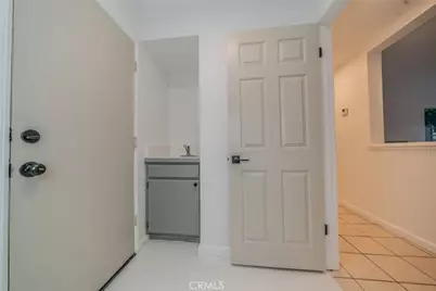 2674 La Morada, Rialto, CA 92377 - Photo 21