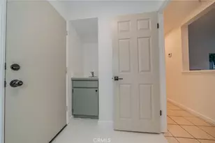 2674 La Morada, Rialto, CA 92377 - Photo 21