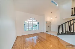 2674 La Morada, Rialto, CA 92377 - Photo 9