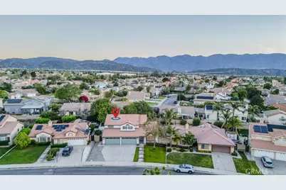 2674 La Morada, Rialto, CA 92377 - Photo 43