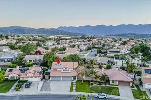 2674 La Morada, Rialto, CA 92377 - Photo 43