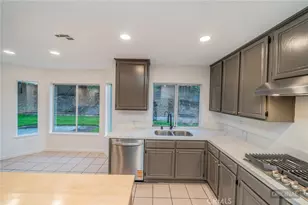 2674 La Morada, Rialto, CA 92377 - Photo 17